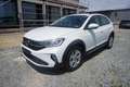 Volkswagen Taigo 1.0TSI Navi/MirrorLi ACC PDC SHZ LED Wit - thumbnail 3