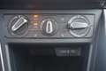 Volkswagen Taigo 1.0TSI Navi/MirrorLi ACC PDC SHZ LED Wit - thumbnail 9