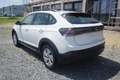 Volkswagen Taigo 1.0TSI Navi/MirrorLi ACC PDC SHZ LED Wit - thumbnail 5