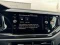 Volkswagen Taigo 1.0TSI Navi/MirrorLi ACC PDC SHZ LED Wit - thumbnail 10