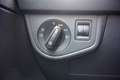 Volkswagen Taigo 1.0TSI Navi/MirrorLi ACC PDC SHZ LED Wit - thumbnail 14