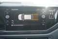 Volkswagen Taigo 1.0TSI Navi/MirrorLi ACC PDC SHZ LED Wit - thumbnail 11