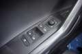 Volkswagen Taigo 1.0TSI Navi/MirrorLi ACC PDC SHZ LED Wit - thumbnail 15