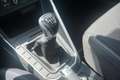 Volkswagen Taigo 1.0TSI Navi/MirrorLi ACC PDC SHZ LED Wit - thumbnail 16