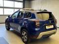 Dacia Duster 1.0 TCe GPL Prestige up Blu/Azzurro - thumbnail 6