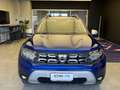 Dacia Duster 1.0 TCe GPL Prestige up Blu/Azzurro - thumbnail 2
