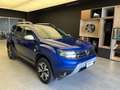 Dacia Duster 1.0 TCe GPL Prestige up Blu/Azzurro - thumbnail 3
