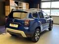 Dacia Duster 1.0 TCe GPL Prestige up Blu/Azzurro - thumbnail 4