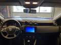 Dacia Duster 1.0 TCe GPL Prestige up Blu/Azzurro - thumbnail 13