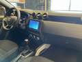 Dacia Duster 1.0 TCe GPL Prestige up Blu/Azzurro - thumbnail 14