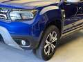 Dacia Duster 1.0 TCe GPL Prestige up Blu/Azzurro - thumbnail 10