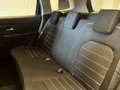 Dacia Duster 1.0 TCe GPL Prestige up Blu/Azzurro - thumbnail 12