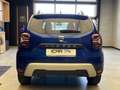 Dacia Duster 1.0 TCe GPL Prestige up Blu/Azzurro - thumbnail 5