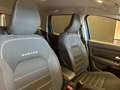Dacia Duster 1.0 TCe GPL Prestige up Blu/Azzurro - thumbnail 11