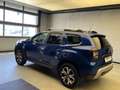 Dacia Duster 1.0 TCe GPL Prestige up Blu/Azzurro - thumbnail 7