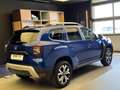 Dacia Duster 1.0 TCe GPL Prestige up Blu/Azzurro - thumbnail 8