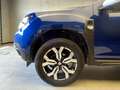 Dacia Duster 1.0 TCe GPL Prestige up Blu/Azzurro - thumbnail 9