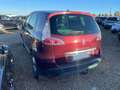 Renault Scenic Scénic III 1.5 DCi 110 EDC / DT744 Mauve - thumbnail 3