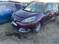 Renault Scenic Scénic III 1.5 DCi 110 EDC / DT744 Mauve - thumbnail 2