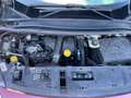 Renault Scenic Scénic III 1.5 DCi 110 EDC / DT744 Mauve - thumbnail 6