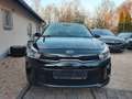 Kia Rio Dream Team/SCHECKHEFT/KLIMA/MFL/TEMPOMAT Noir - thumbnail 4