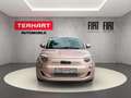 Fiat 500e 42 kWh Lim./Rückfahrkamera/Keyless-Entry/PDC Gold - thumbnail 5