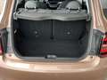 Fiat 500e 42 kWh Lim./Rückfahrkamera/Keyless-Entry/PDC Gold - thumbnail 6