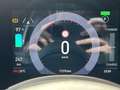 Fiat 500e 42 kWh Lim./Rückfahrkamera/Keyless-Entry/PDC Gold - thumbnail 12