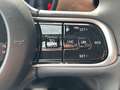Fiat 500e 42 kWh Lim./Rückfahrkamera/Keyless-Entry/PDC Gold - thumbnail 11