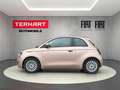 Fiat 500e 42 kWh Lim./Rückfahrkamera/Keyless-Entry/PDC Gold - thumbnail 2