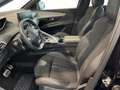 Peugeot 3008 BlueHDi 130 S&S EAT8 - GT Nero - thumbnail 9