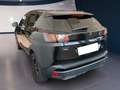 Peugeot 3008 BlueHDi 130 S&S EAT8 - GT Nero - thumbnail 5