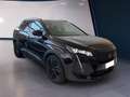 Peugeot 3008 BlueHDi 130 S&S EAT8 - GT Nero - thumbnail 3