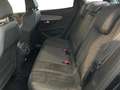 Peugeot 3008 BlueHDi 130 S&S EAT8 - GT Nero - thumbnail 8