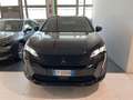 Peugeot 3008 BlueHDi 130 S&S EAT8 - GT Nero - thumbnail 14