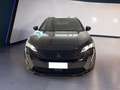Peugeot 3008 BlueHDi 130 S&S EAT8 - GT Nero - thumbnail 1
