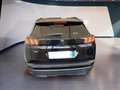 Peugeot 3008 BlueHDi 130 S&S EAT8 - GT Nero - thumbnail 6
