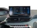 Peugeot 3008 BlueHDi 130 S&S EAT8 - GT Nero - thumbnail 12