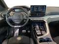 Peugeot 3008 BlueHDi 130 S&S EAT8 - GT Nero - thumbnail 10
