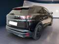 Peugeot 3008 BlueHDi 130 S&S EAT8 - GT Nero - thumbnail 4