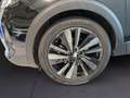 Peugeot 3008 BlueHDi 130 S&S EAT8 - GT Nero - thumbnail 7