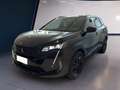 Peugeot 3008 BlueHDi 130 S&S EAT8 - GT Nero - thumbnail 2