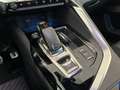 Peugeot 3008 BlueHDi 130 S&S EAT8 - GT Nero - thumbnail 13