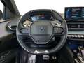 Peugeot 3008 BlueHDi 130 S&S EAT8 - GT Nero - thumbnail 11