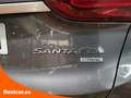 Hyundai SANTA FE Tm 2.2CRDi Tecno SR 4x4 Aut. Gris - thumbnail 27