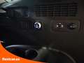Hyundai SANTA FE Tm 2.2CRDi Tecno SR 4x4 Aut. Gris - thumbnail 23