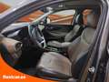 Hyundai SANTA FE Tm 2.2CRDi Tecno SR 4x4 Aut. Gris - thumbnail 10