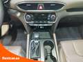 Hyundai SANTA FE Tm 2.2CRDi Tecno SR 4x4 Aut. Gris - thumbnail 18