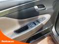 Hyundai SANTA FE Tm 2.2CRDi Tecno SR 4x4 Aut. Gris - thumbnail 21