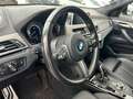 BMW X2 sDrive18i 140ch M Sport X - thumbnail 14